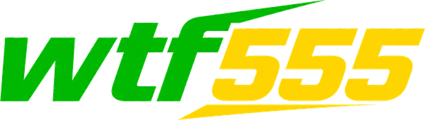 wtf555